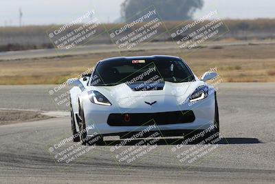 media/Nov-17-2023-Audi Club (Fri) [[31a1154707]]/Exit Cotton Corners/